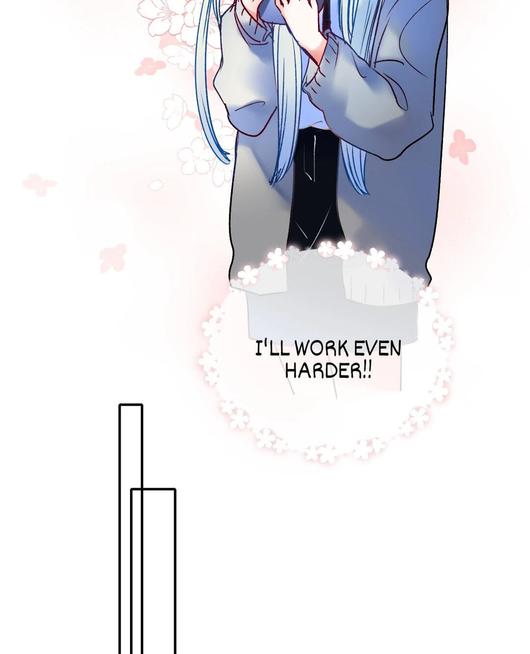 Read For the Win! chapter 90 image 41 on Lezhin