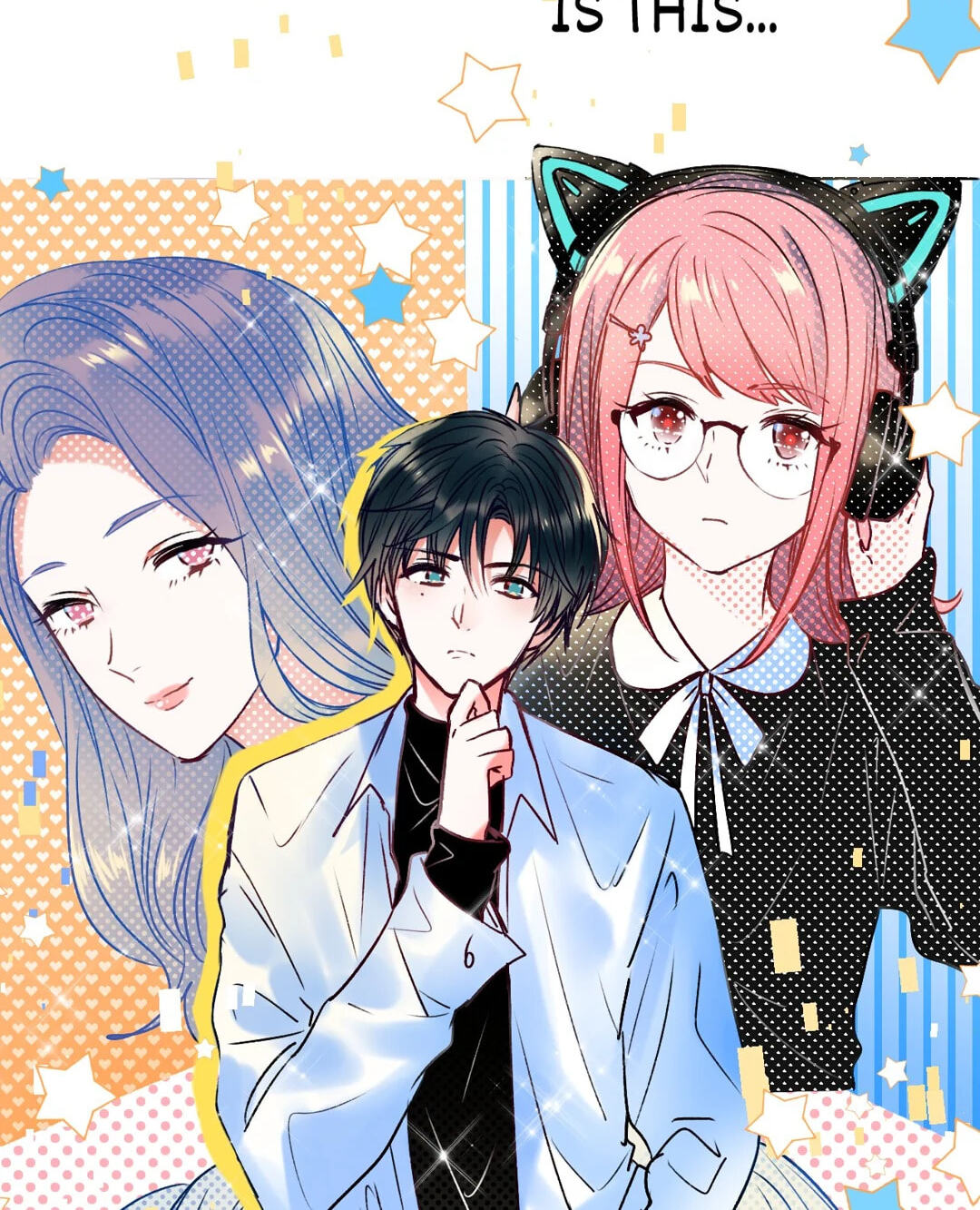 Read For the Win! chapter 90 image 51 on Lezhin