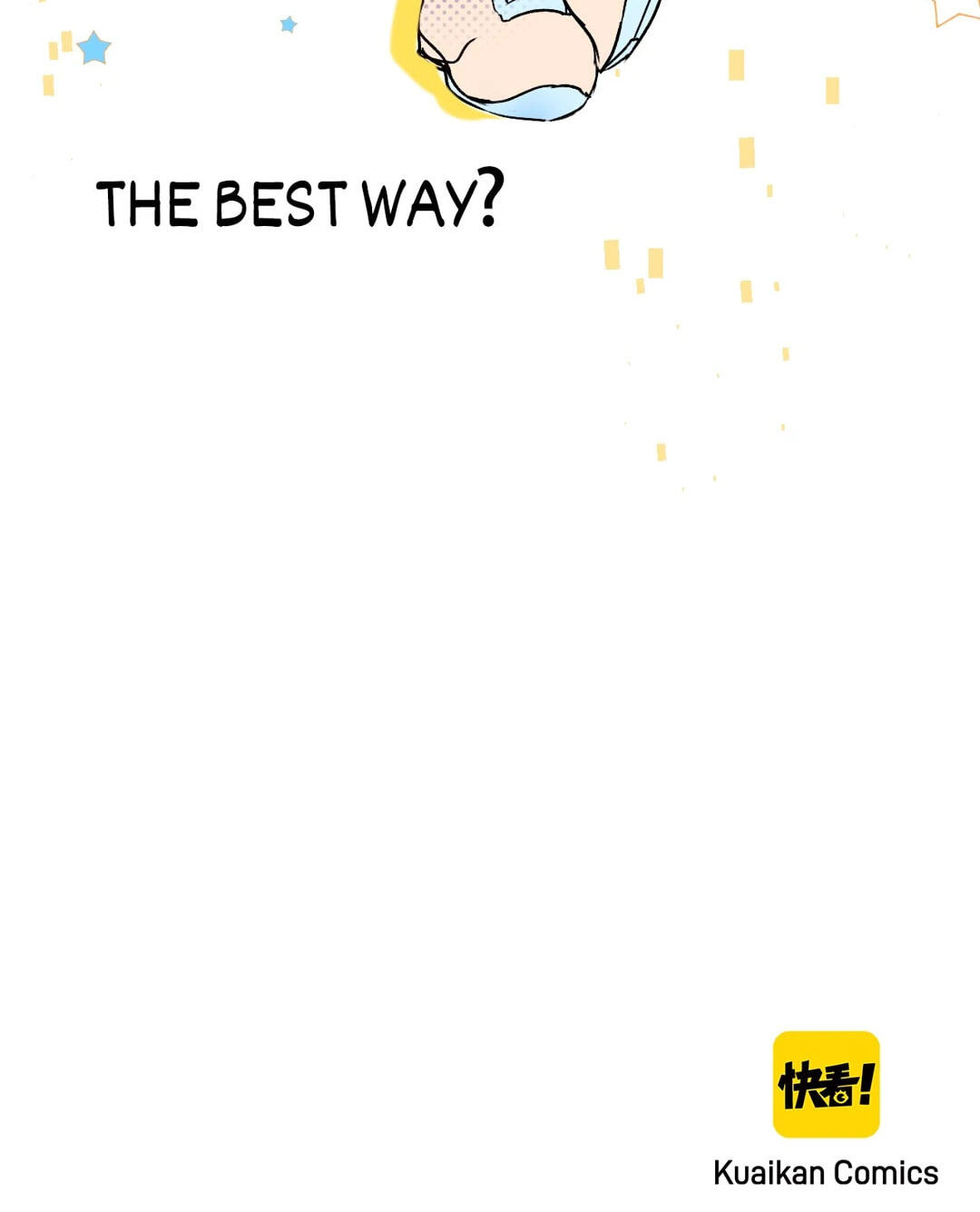 Read For the Win! chapter 90 image 53 on Lezhin