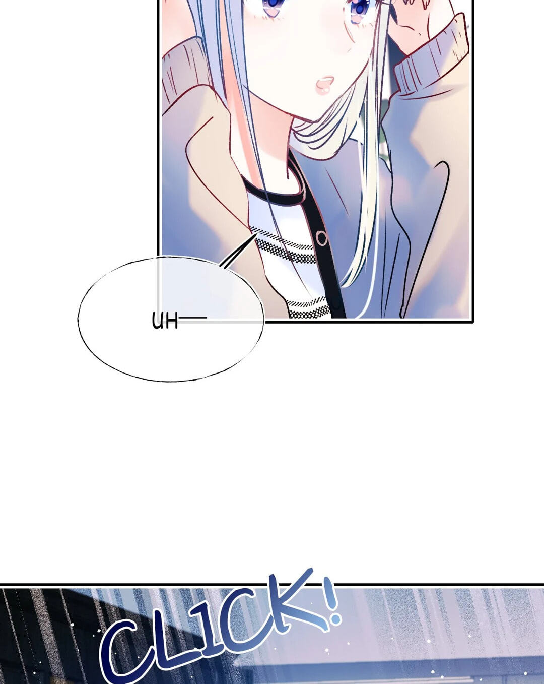 Read For the Win! chapter 90 image 9 on Lezhin