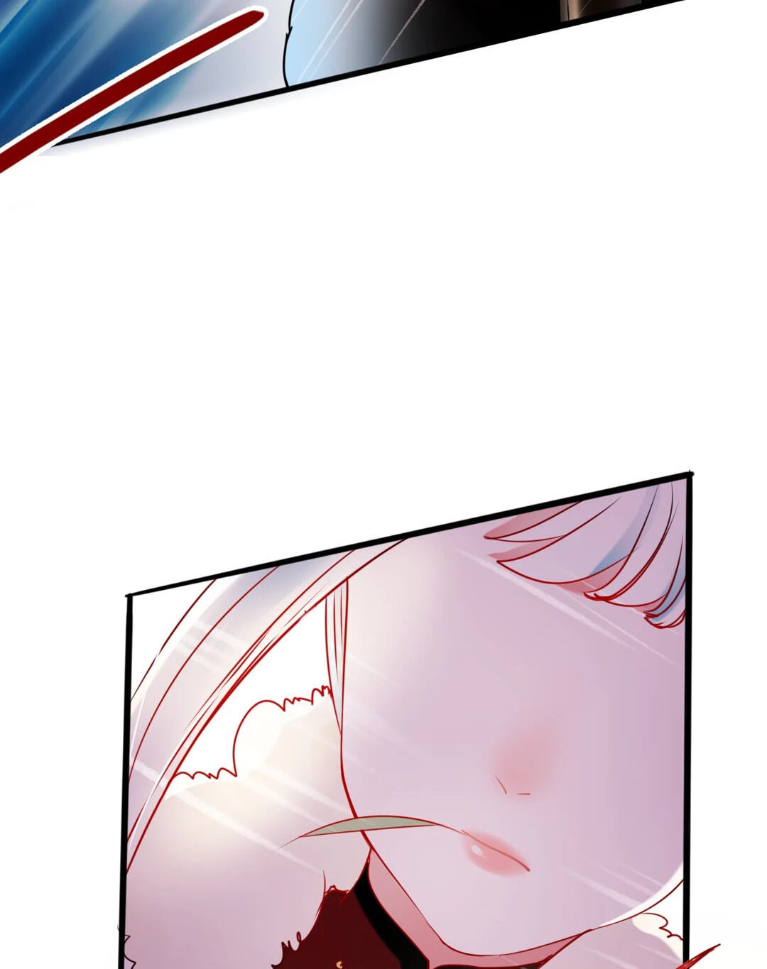 Read For the Win! chapter 91 image 13 on Lezhin