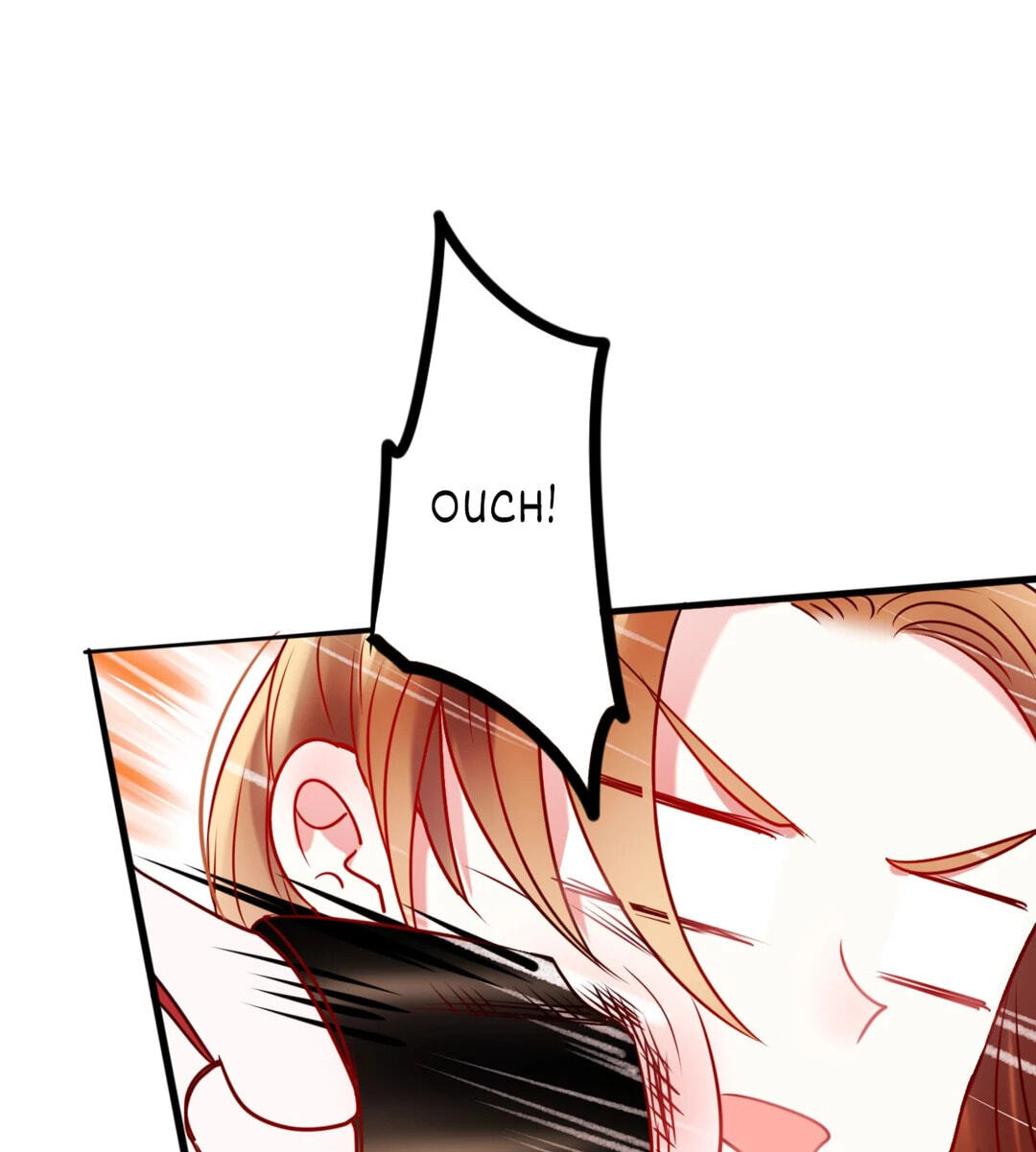 Read For the Win! chapter 91 image 16 on Lezhin