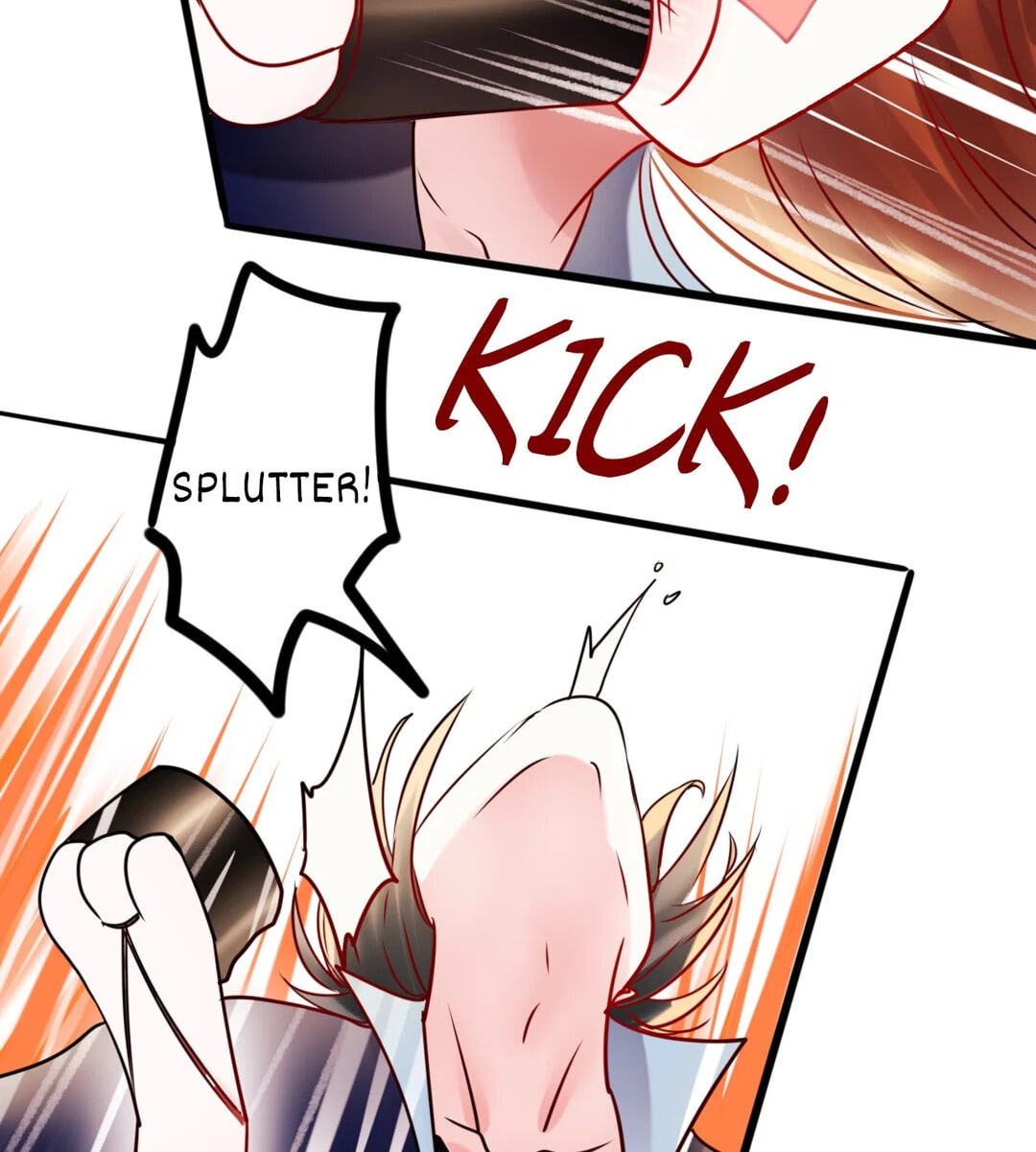 Read For the Win! chapter 91 image 17 on Lezhin