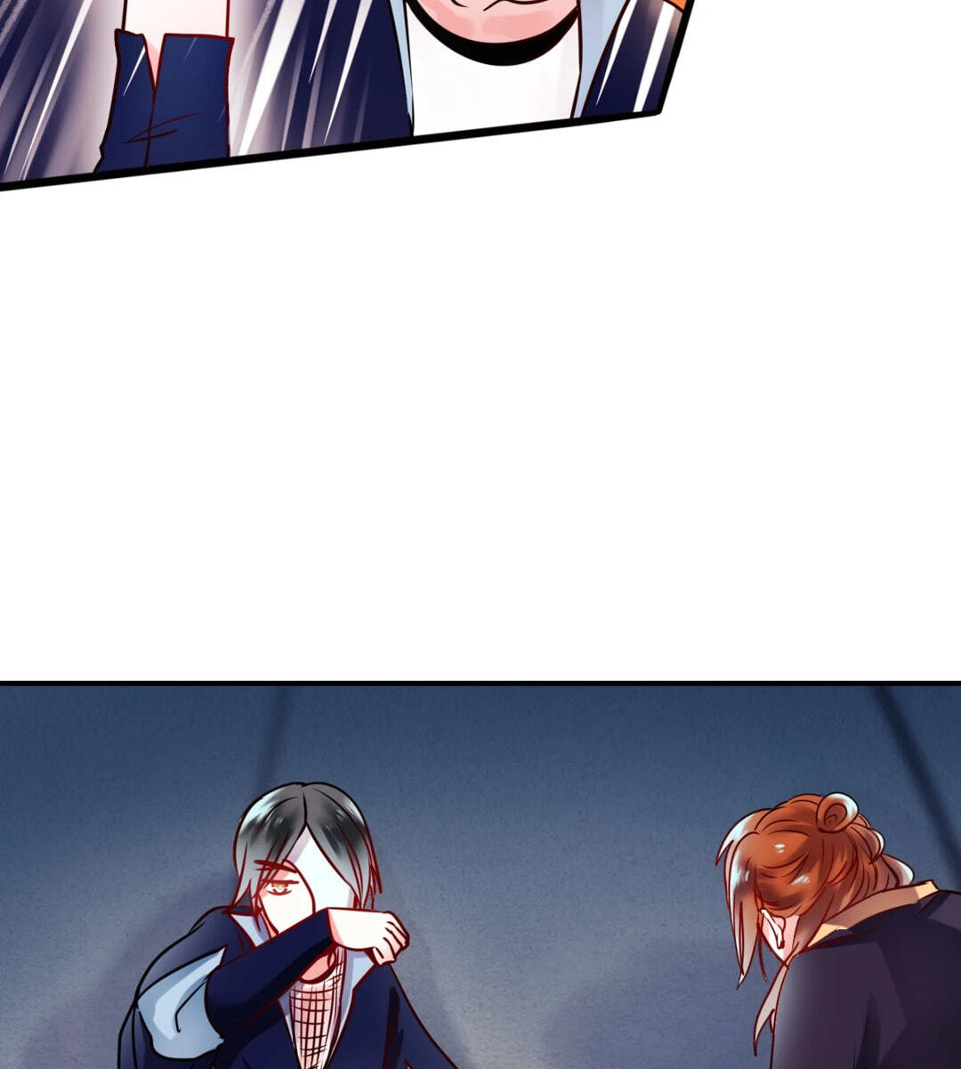 Read For the Win! chapter 91 image 18 on Lezhin