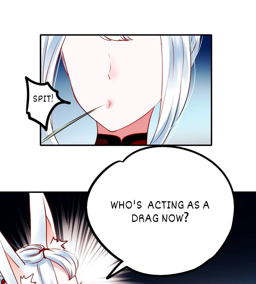 Read For the Win! chapter 91 image 20 on Lezhin