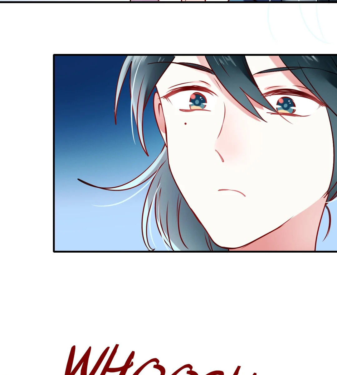 Read For the Win! chapter 91 image 22 on Lezhin