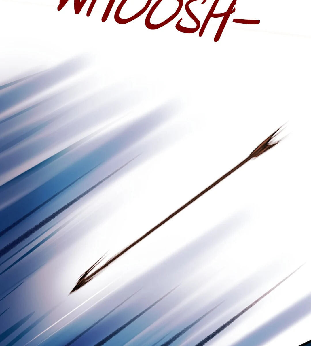 Read For the Win! chapter 91 image 23 on Lezhin