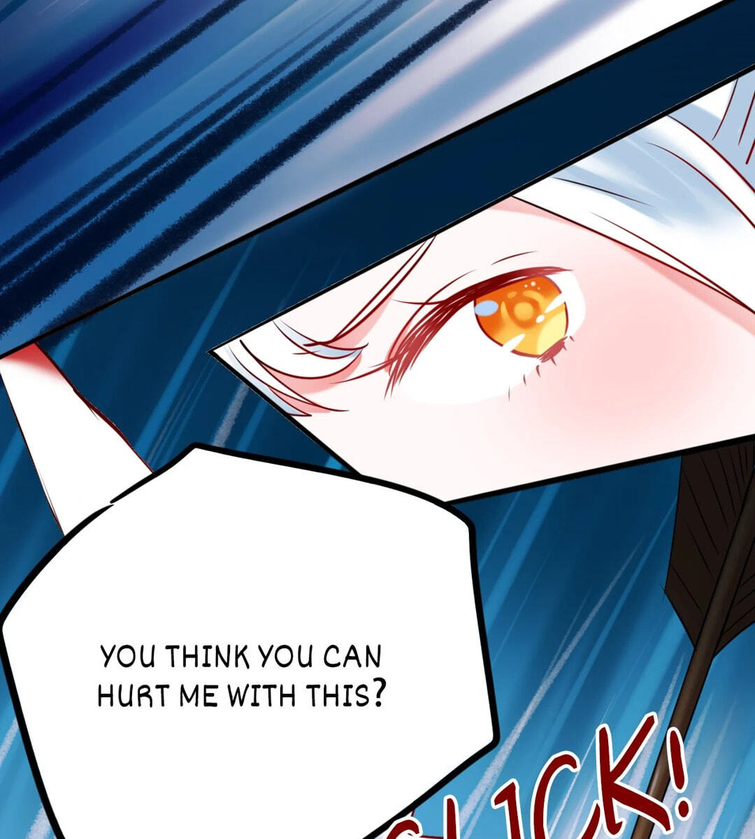 Read For the Win! chapter 91 image 24 on Lezhin