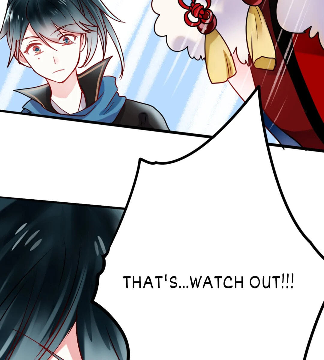 Read For the Win! chapter 91 image 26 on Lezhin