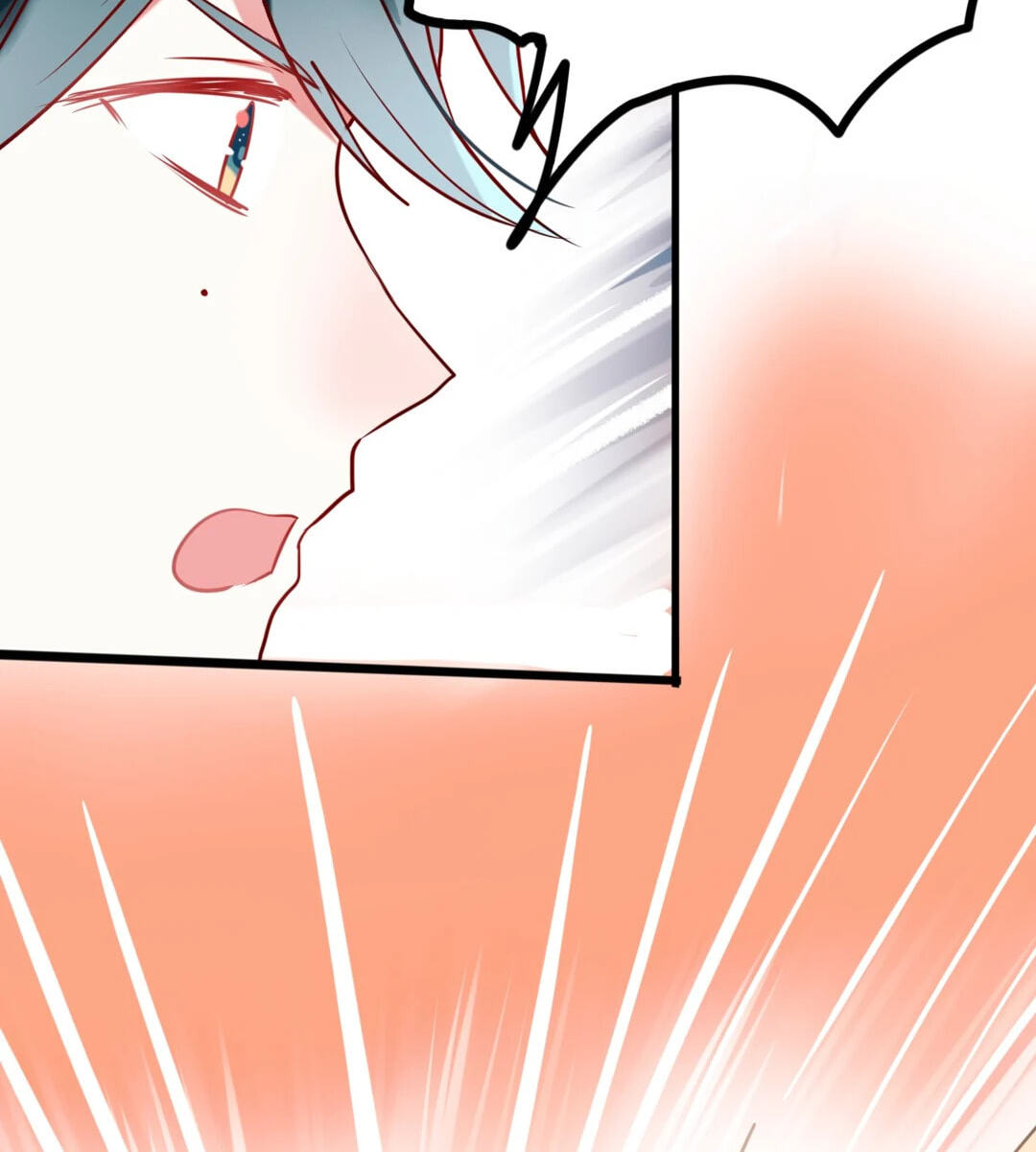 Read For the Win! chapter 91 image 27 on Lezhin