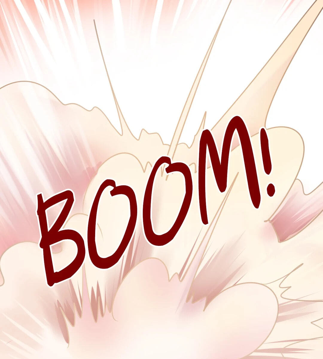 Read For the Win! chapter 91 image 28 on Lezhin