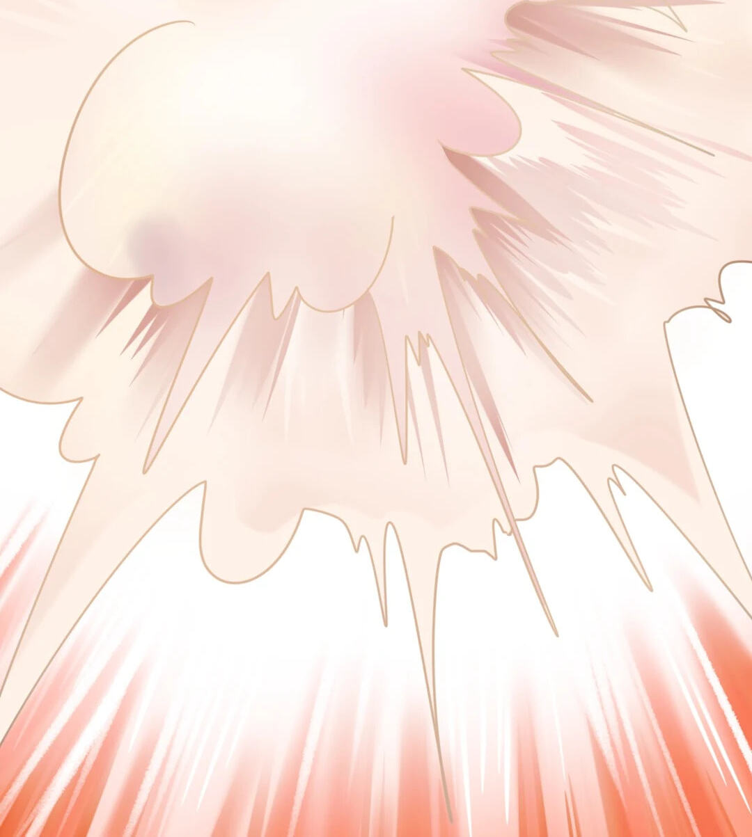 Read For the Win! chapter 91 image 29 on Lezhin