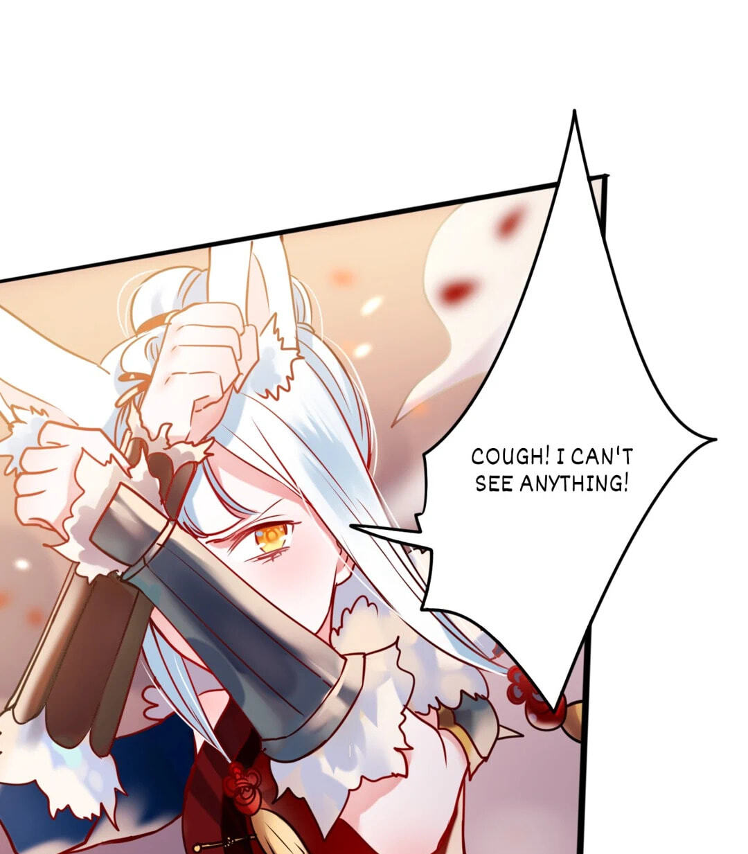 Read For the Win! chapter 91 image 30 on Lezhin