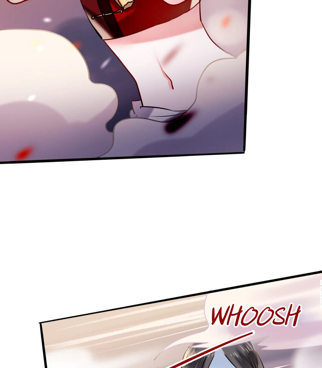 Read For the Win! chapter 91 image 31 on Lezhin