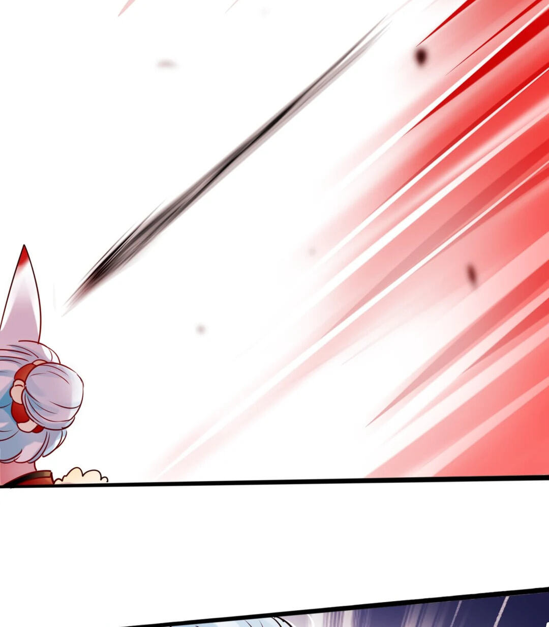 Read For the Win! chapter 91 image 33 on Lezhin