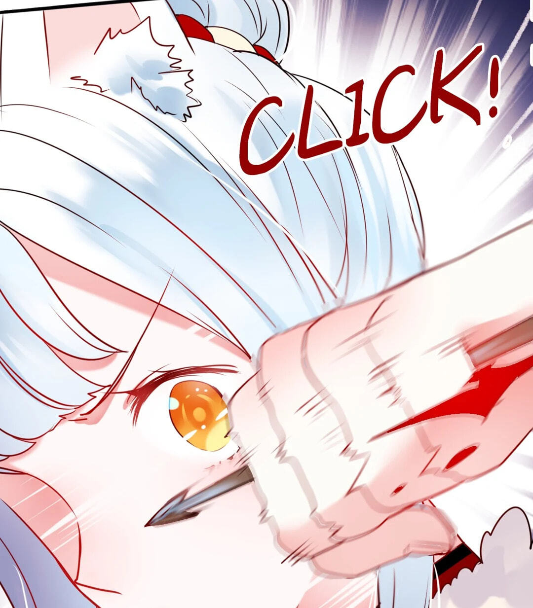 Read For the Win! chapter 91 image 34 on Lezhin