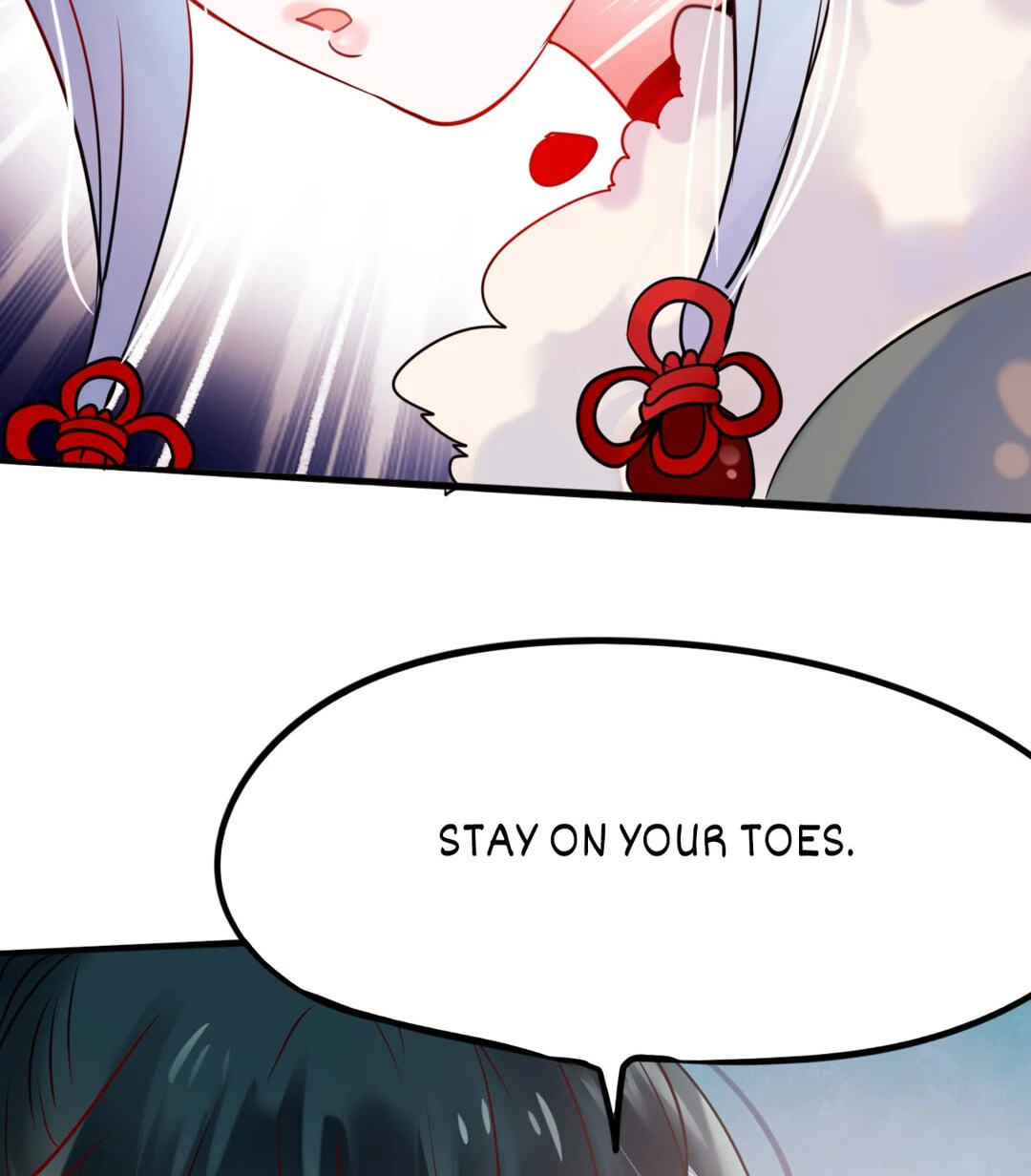 Read For the Win! chapter 91 image 35 on Lezhin