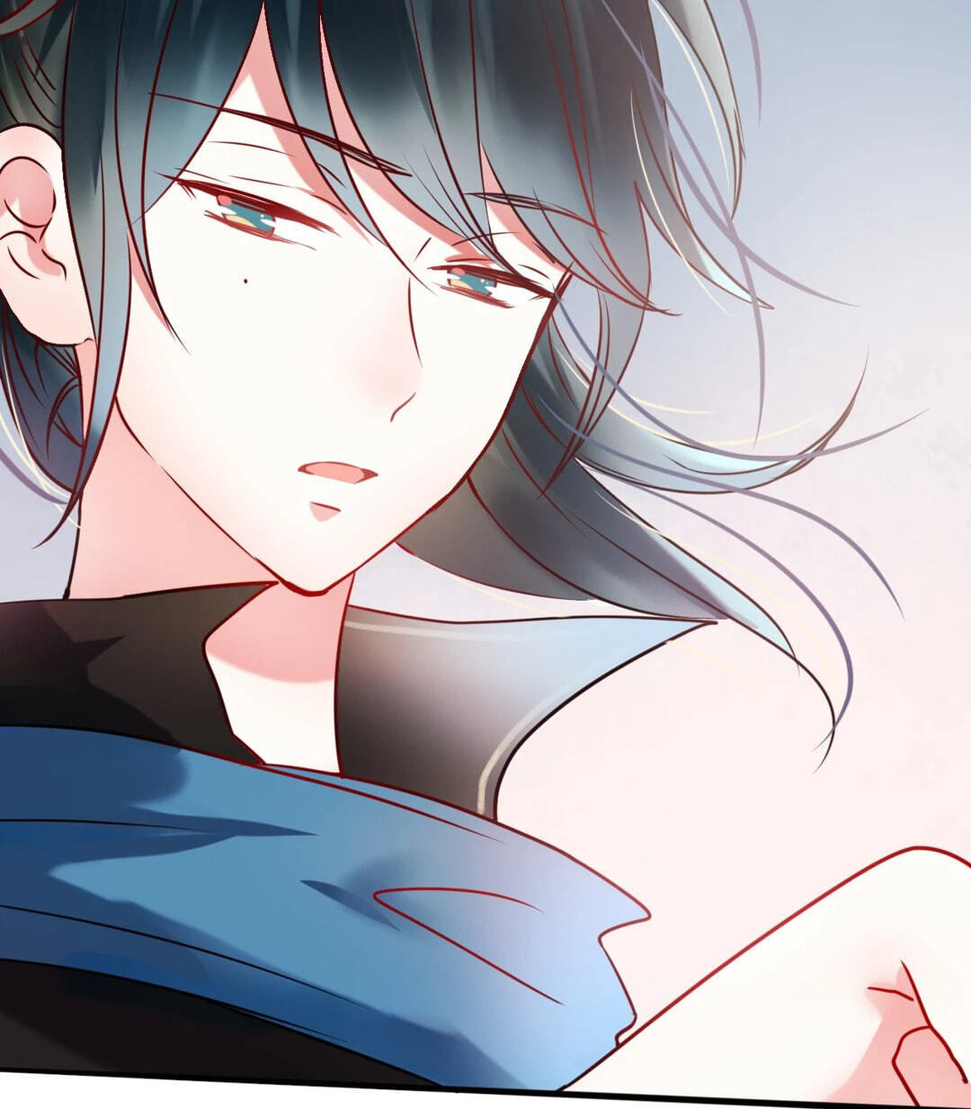 Read For the Win! chapter 91 image 36 on Lezhin