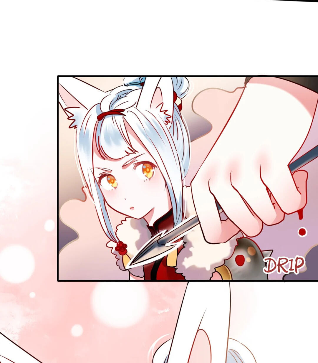 Read For the Win! chapter 91 image 37 on Lezhin
