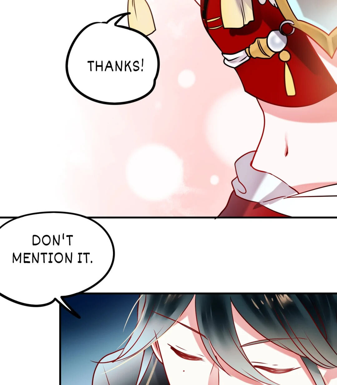 Read For the Win! chapter 91 image 39 on Lezhin
