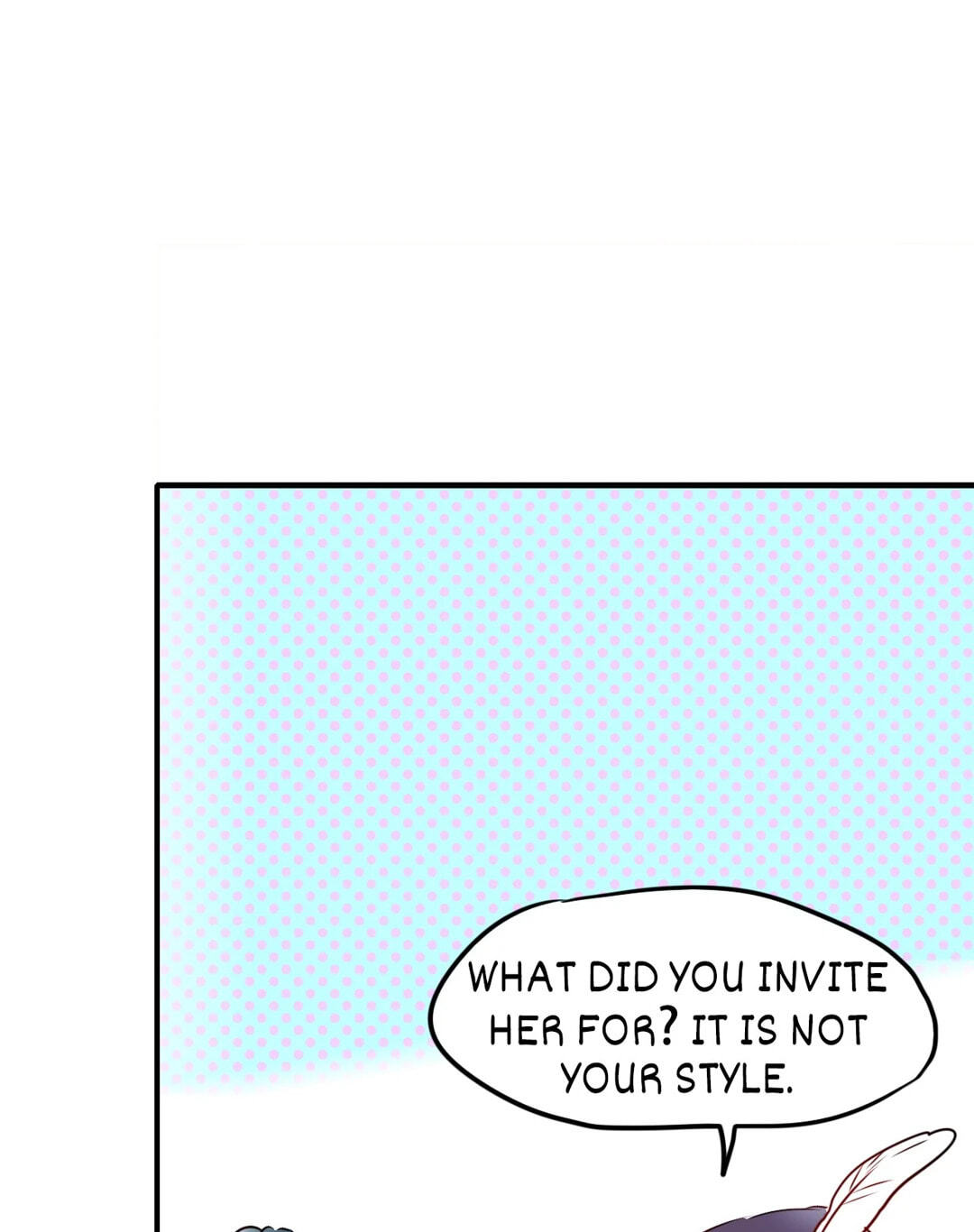 Read For the Win! chapter 91 image 4 on Lezhin