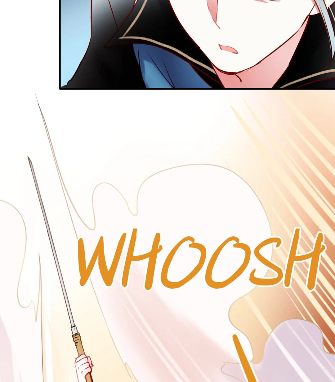 Read For the Win! chapter 91 image 40 on Lezhin