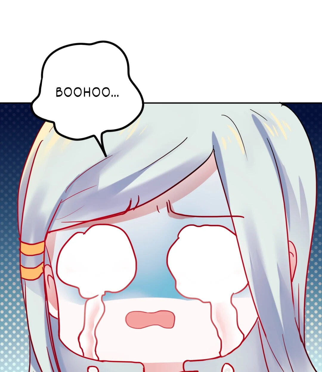 Read For the Win! chapter 91 image 44 on Lezhin