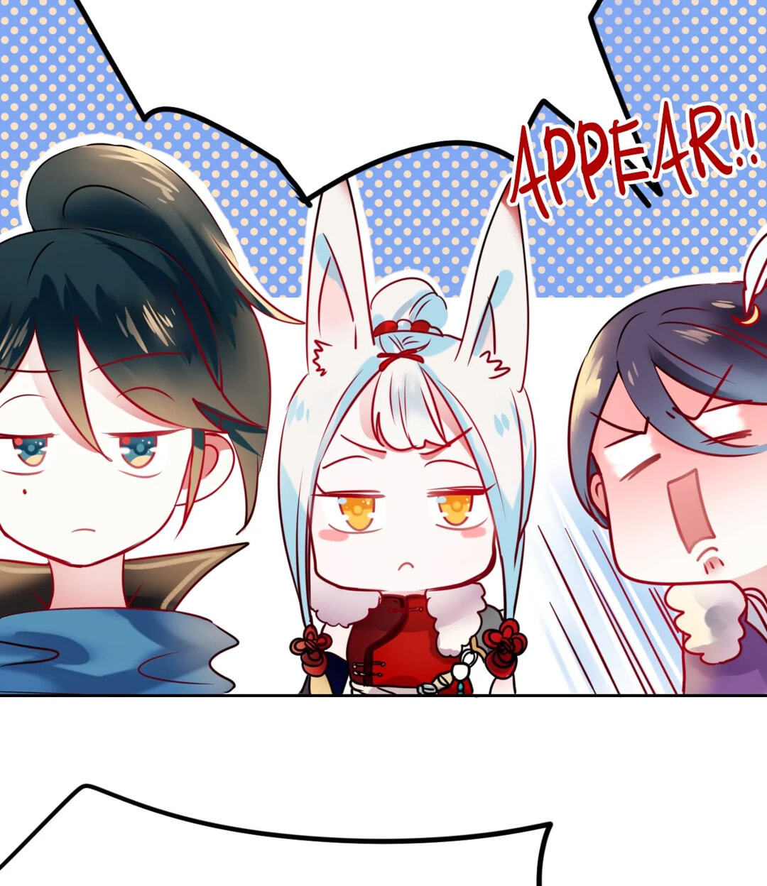 Read For the Win! chapter 91 image 47 on Lezhin