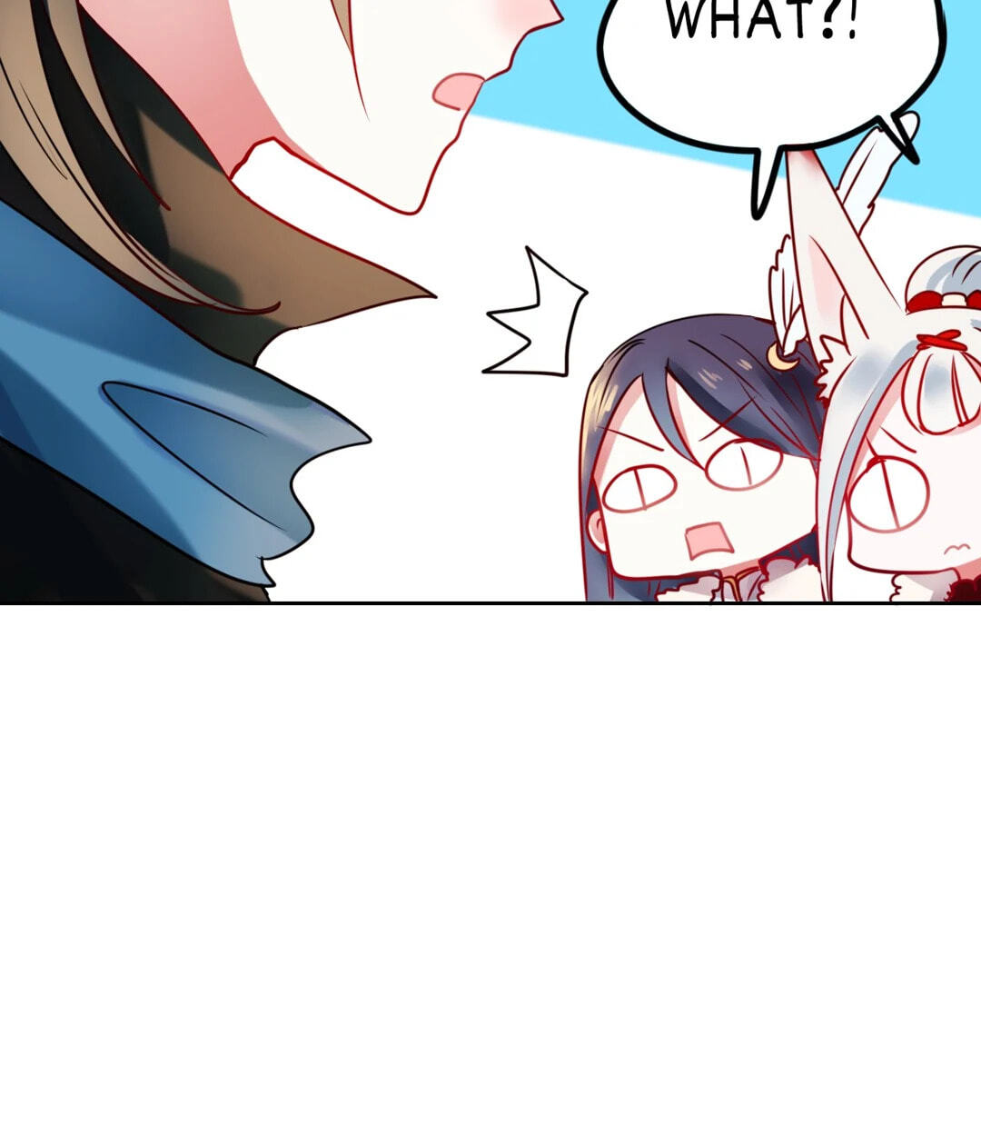 Read For the Win! chapter 91 image 50 on Lezhin