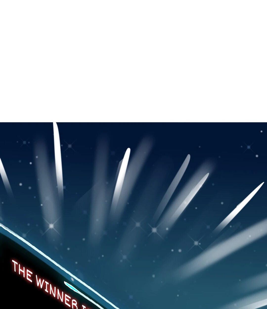 Read For the Win! chapter 91 image 51 on Lezhin