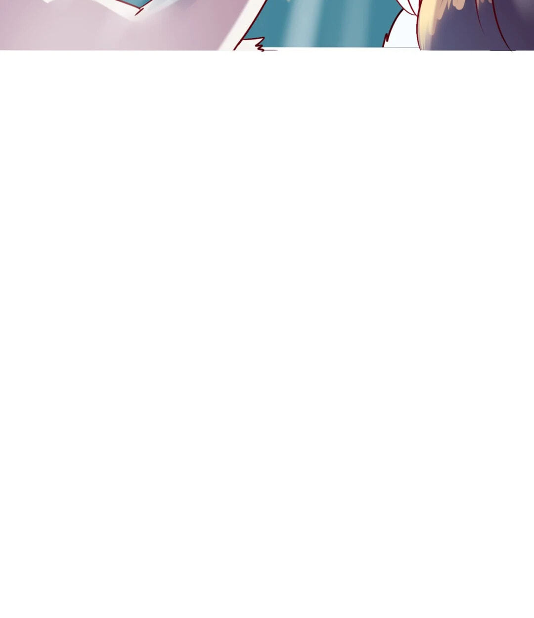 Read For the Win! chapter 91 image 53 on Lezhin