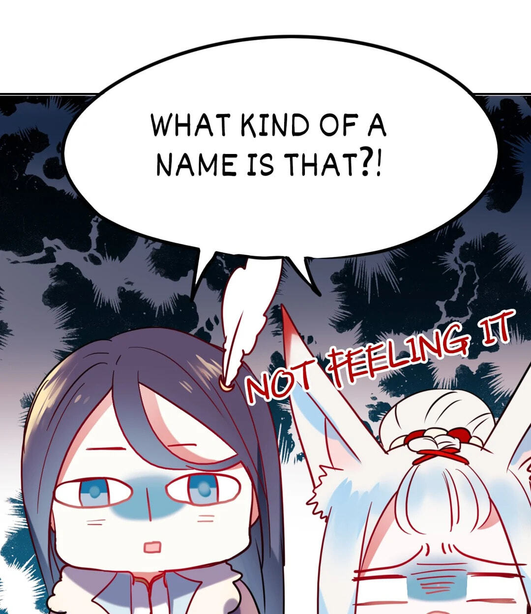 Read For the Win! chapter 91 image 54 on Lezhin