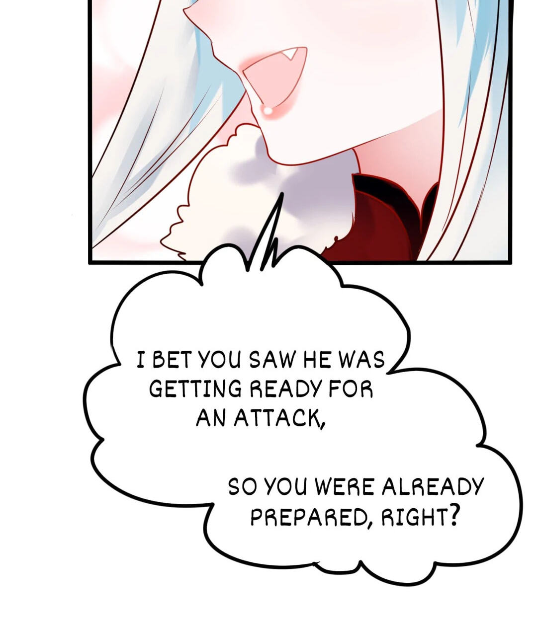 Read For the Win! chapter 91 image 63 on Lezhin