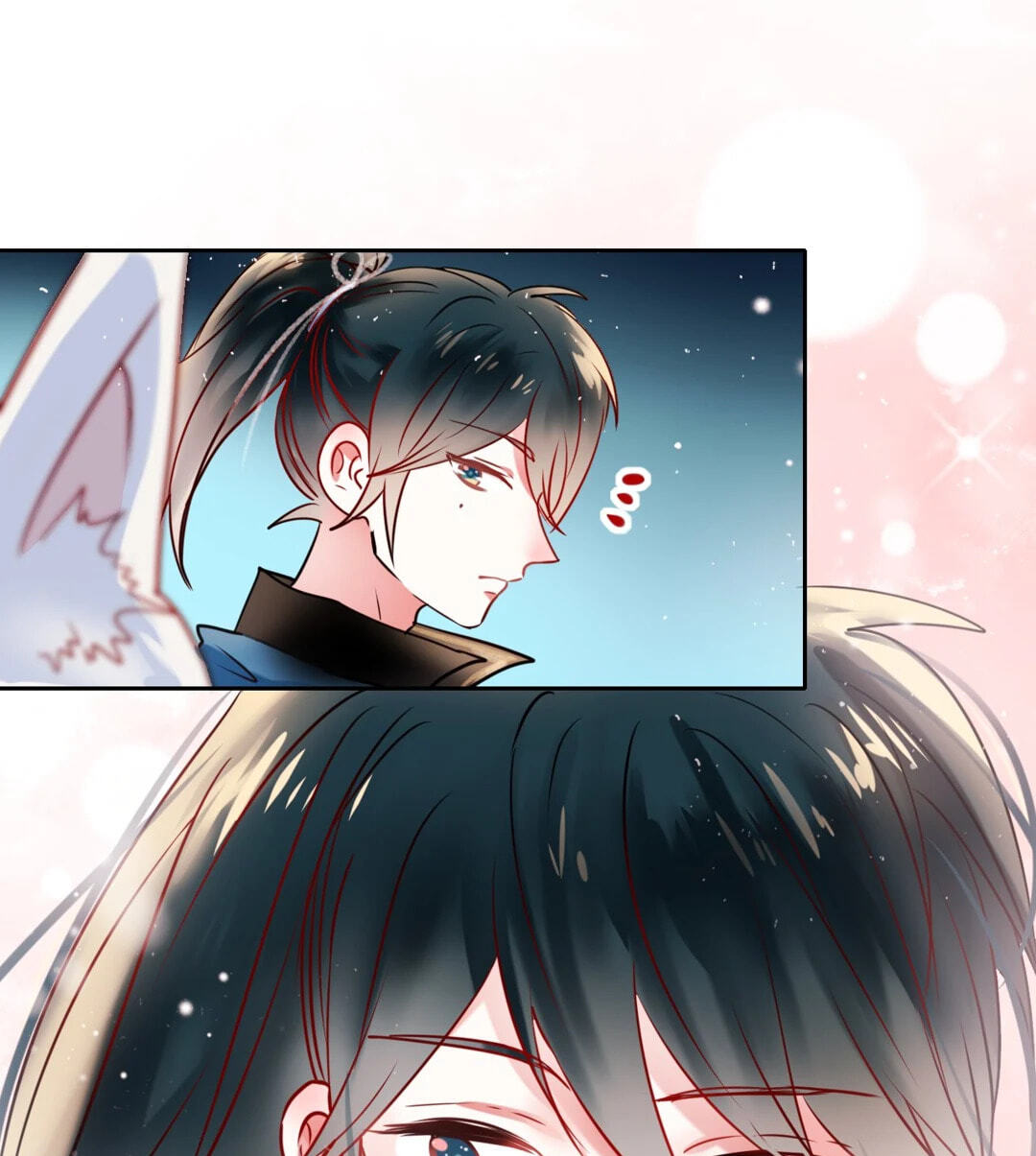 Read For the Win! chapter 91 image 64 on Lezhin