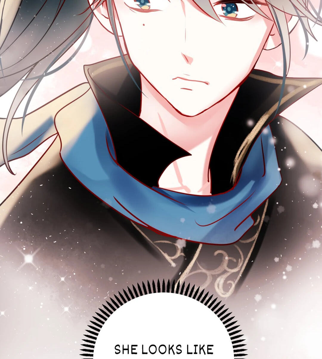 Read For the Win! chapter 91 image 65 on Lezhin
