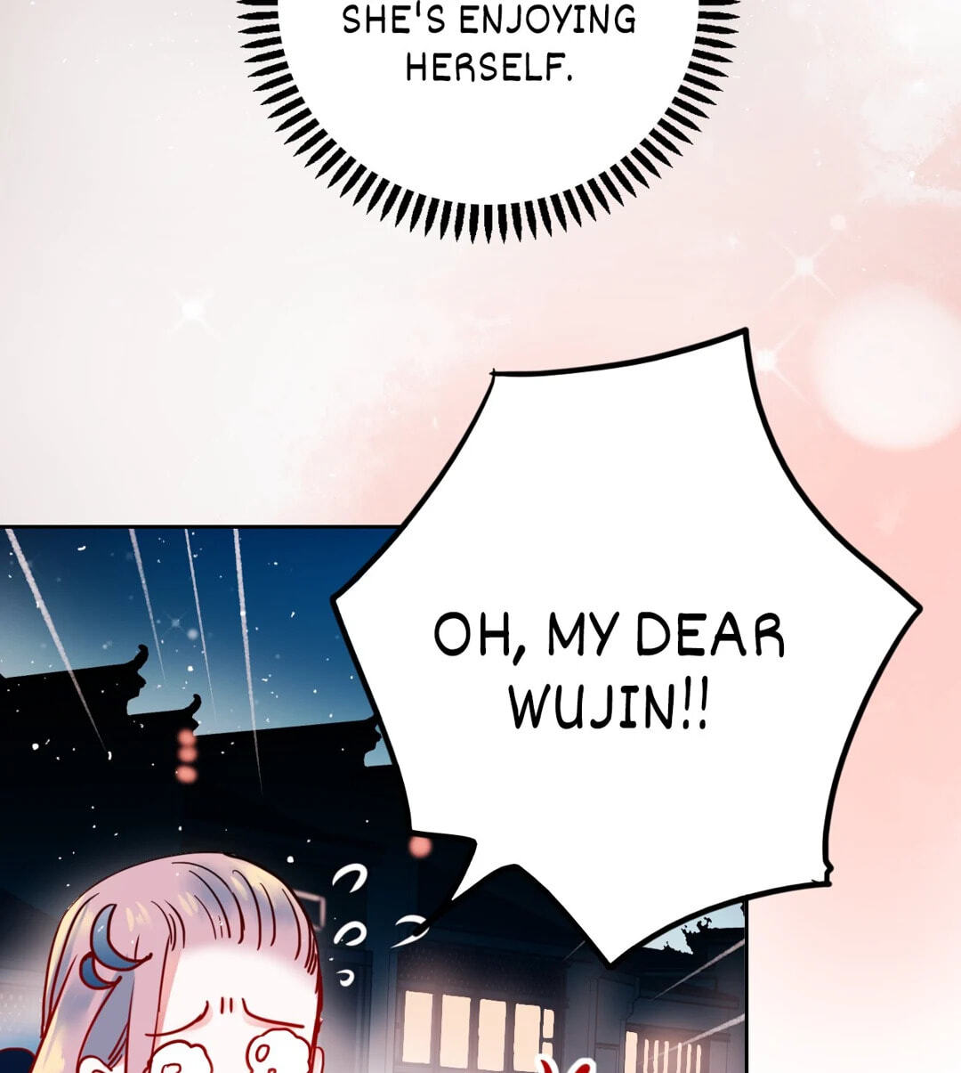 Read For the Win! chapter 91 image 66 on Lezhin