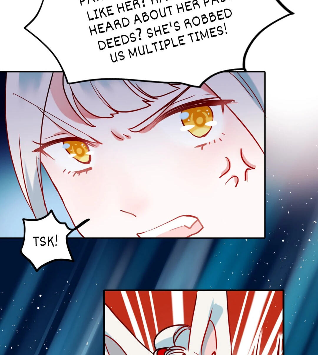 Read For the Win! chapter 91 image 69 on Lezhin