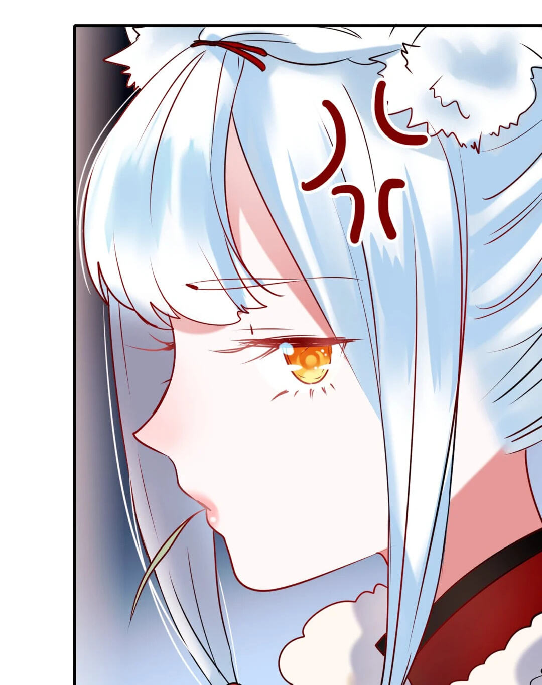 Read For the Win! chapter 91 image 7 on Lezhin