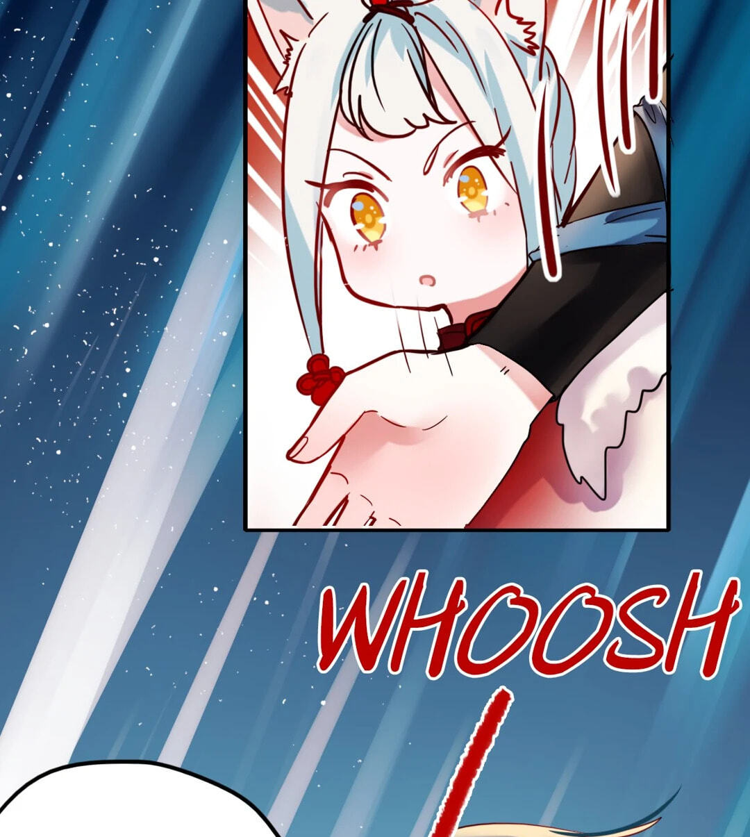 Read For the Win! chapter 91 image 70 on Lezhin