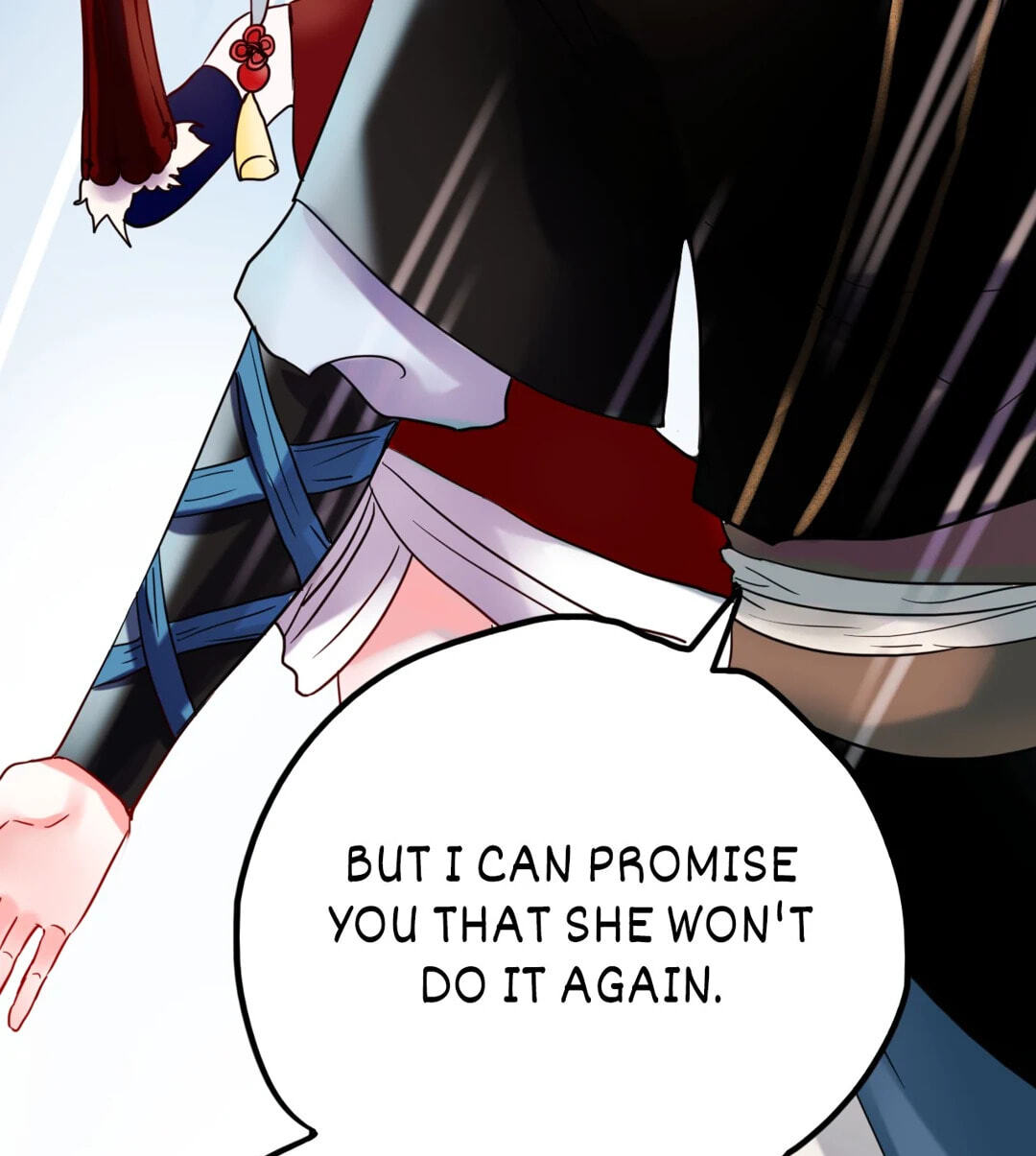 Read For the Win! chapter 91 image 72 on Lezhin