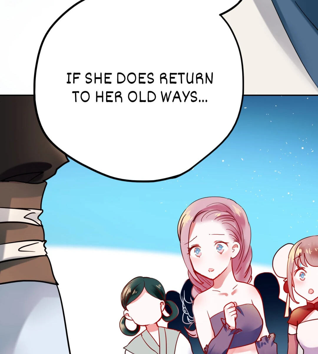 Read For the Win! chapter 91 image 73 on Lezhin