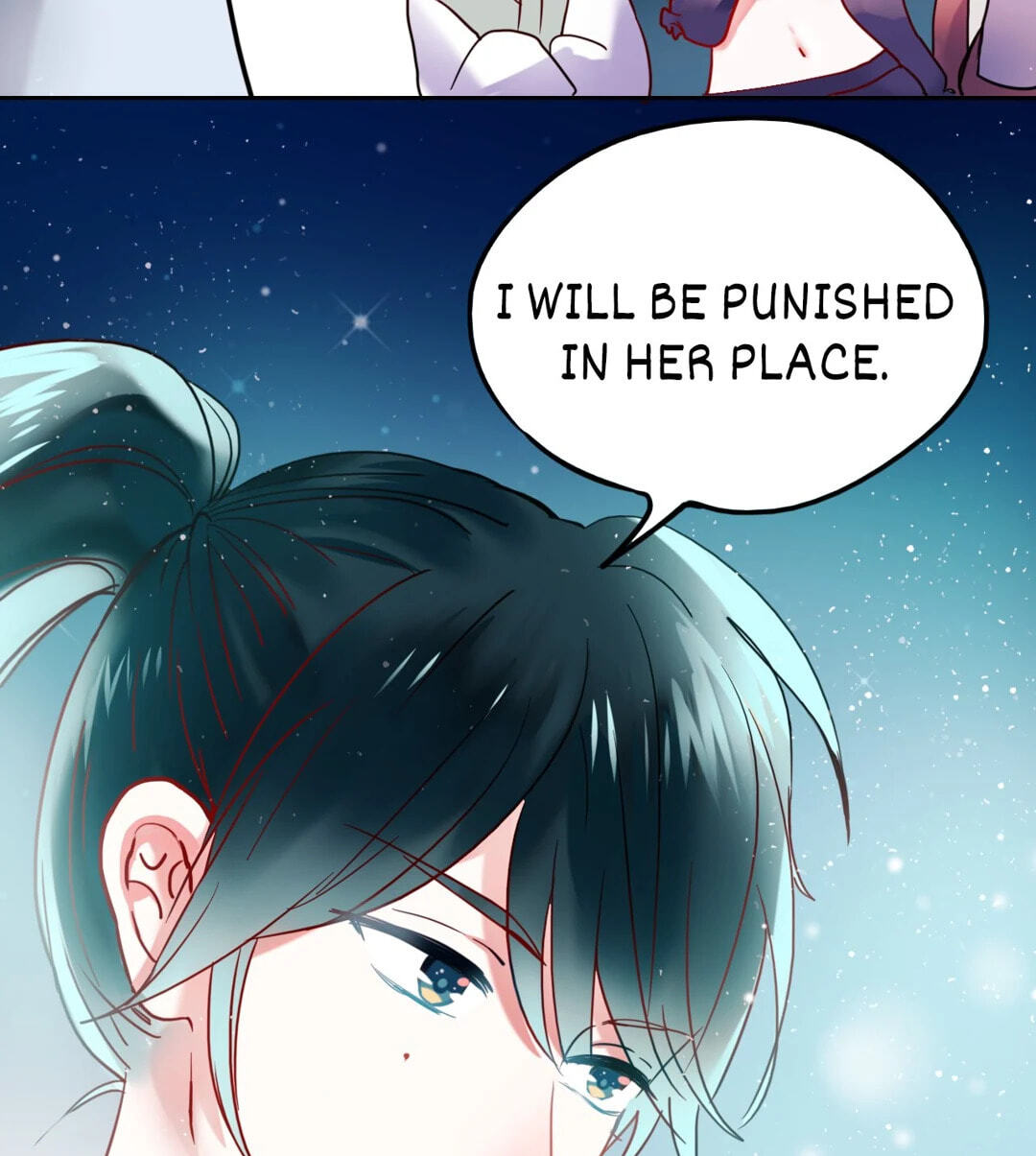 Read For the Win! chapter 91 image 74 on Lezhin
