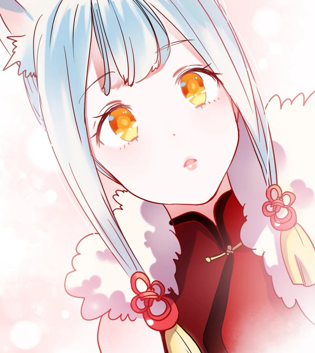 Read For the Win! chapter 91 image 76 on Lezhin