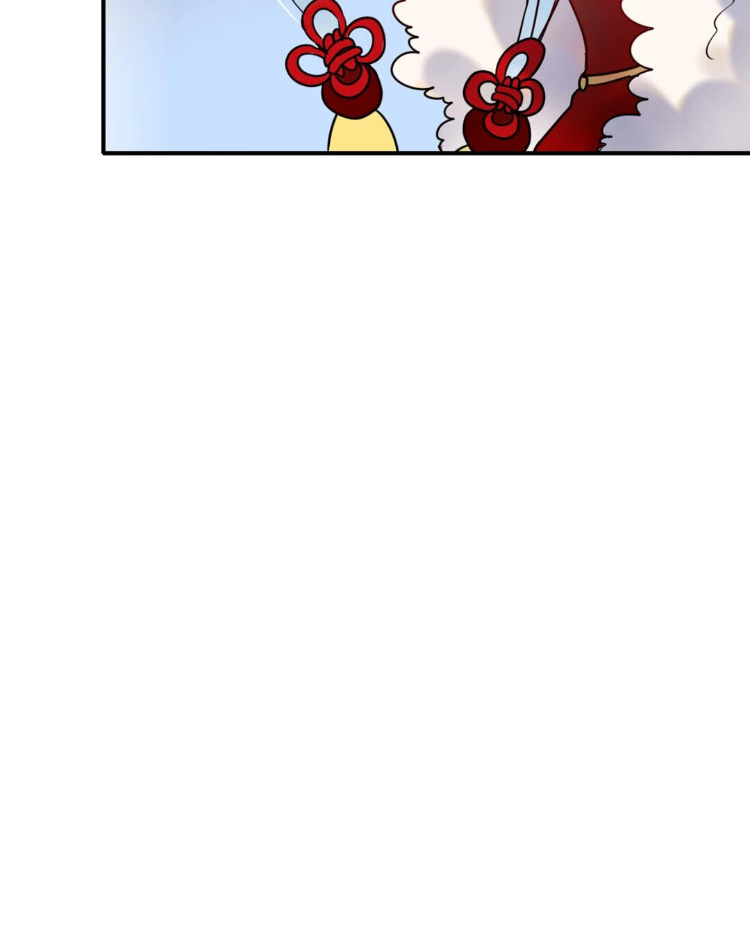 Read For the Win! chapter 91 image 8 on Lezhin