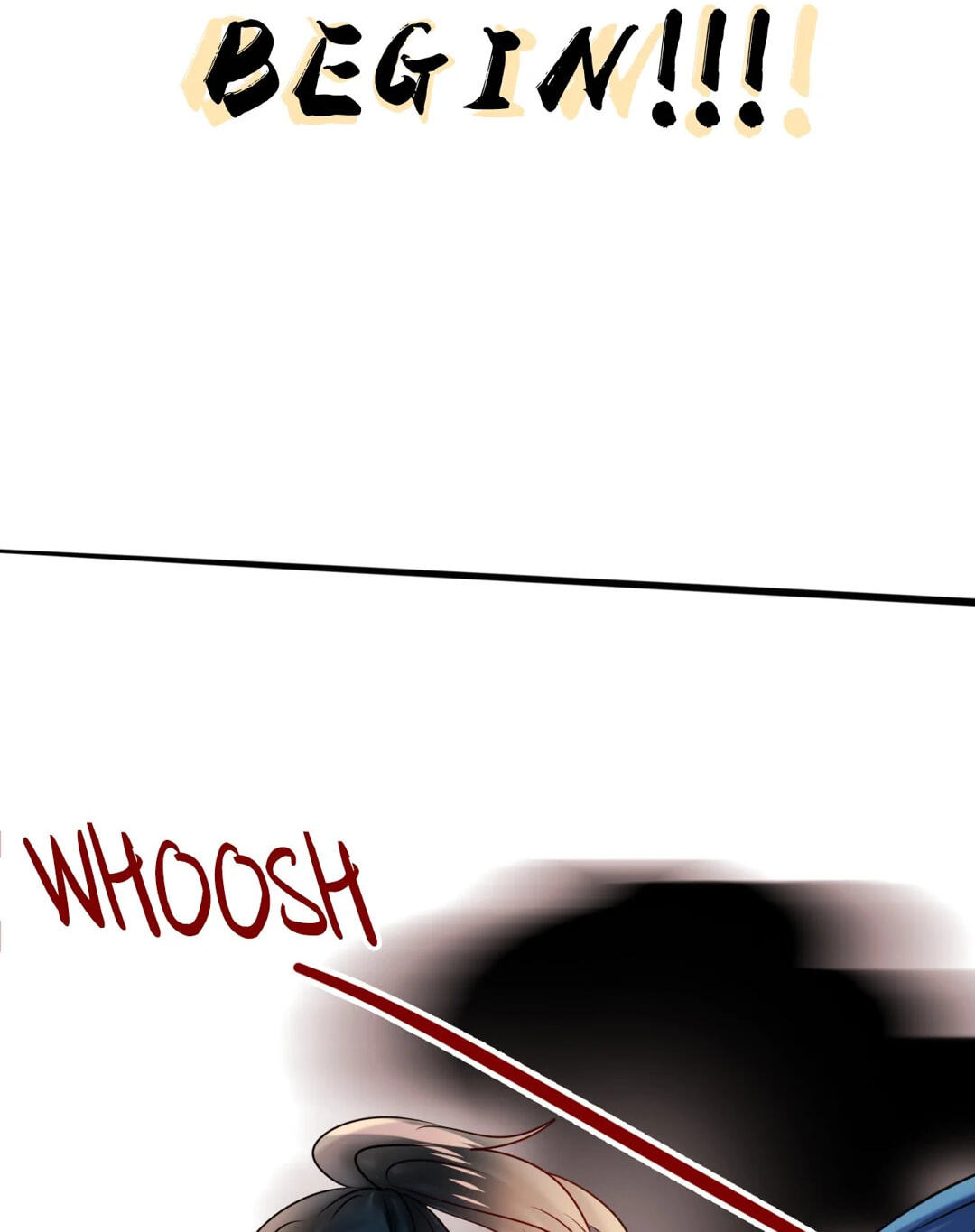 Read For the Win! chapter 91 image 9 on Lezhin