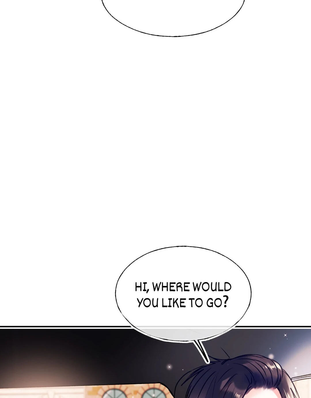 Read For the Win! chapter 92 image 11 on Lezhin