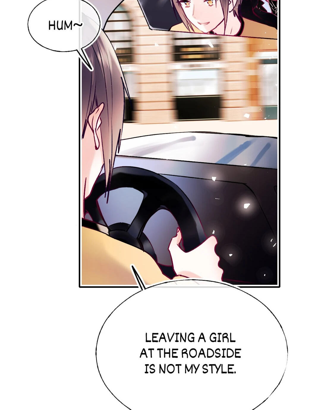 Read For the Win! chapter 92 image 13 on Lezhin