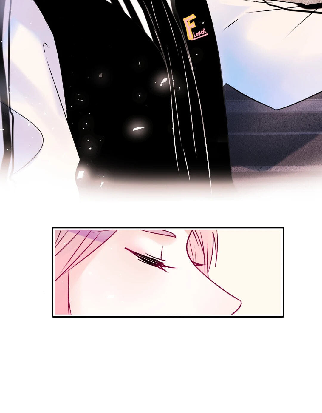 Read For the Win! chapter 92 image 17 on Lezhin