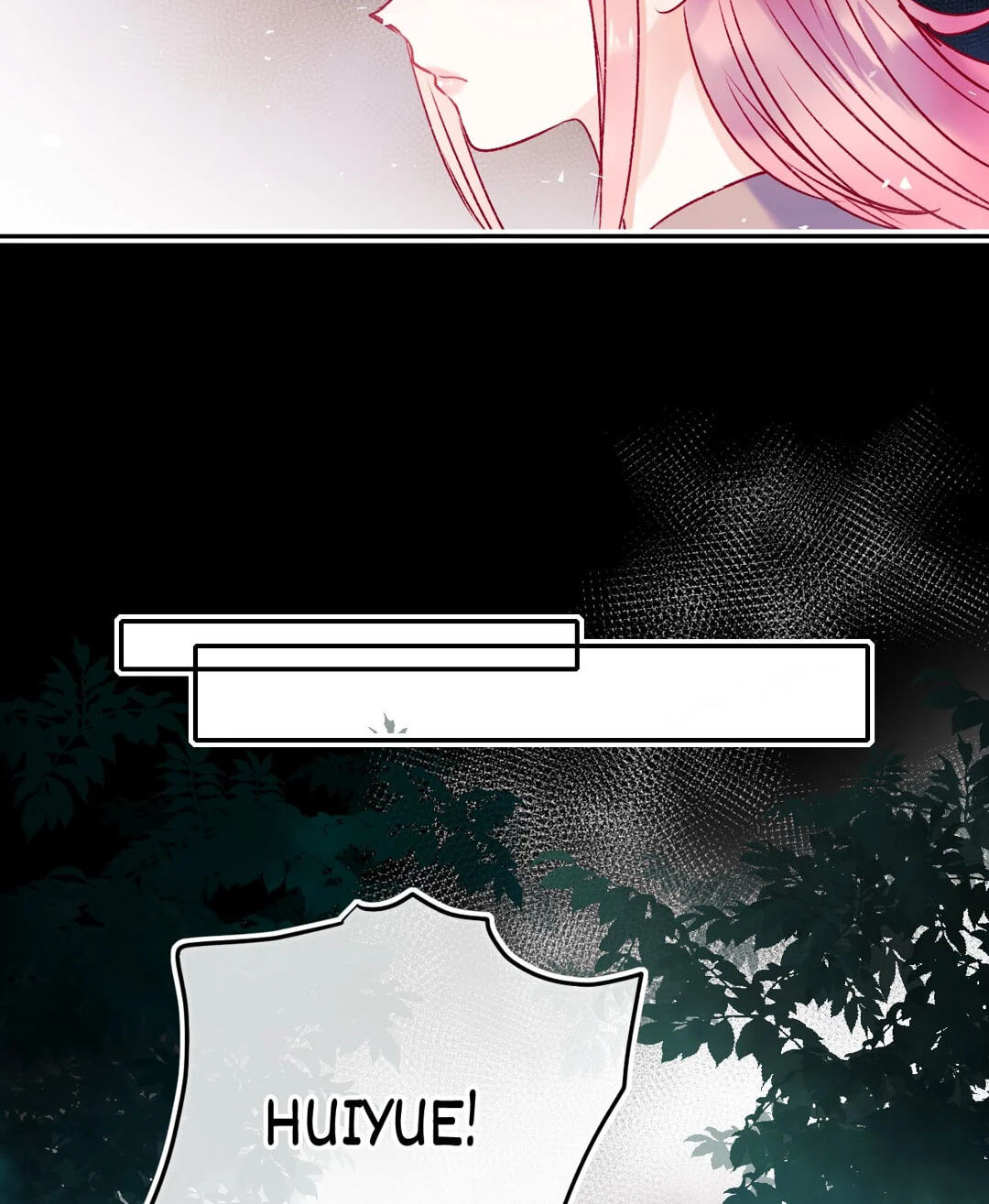 Read For the Win! chapter 92 image 23 on Lezhin