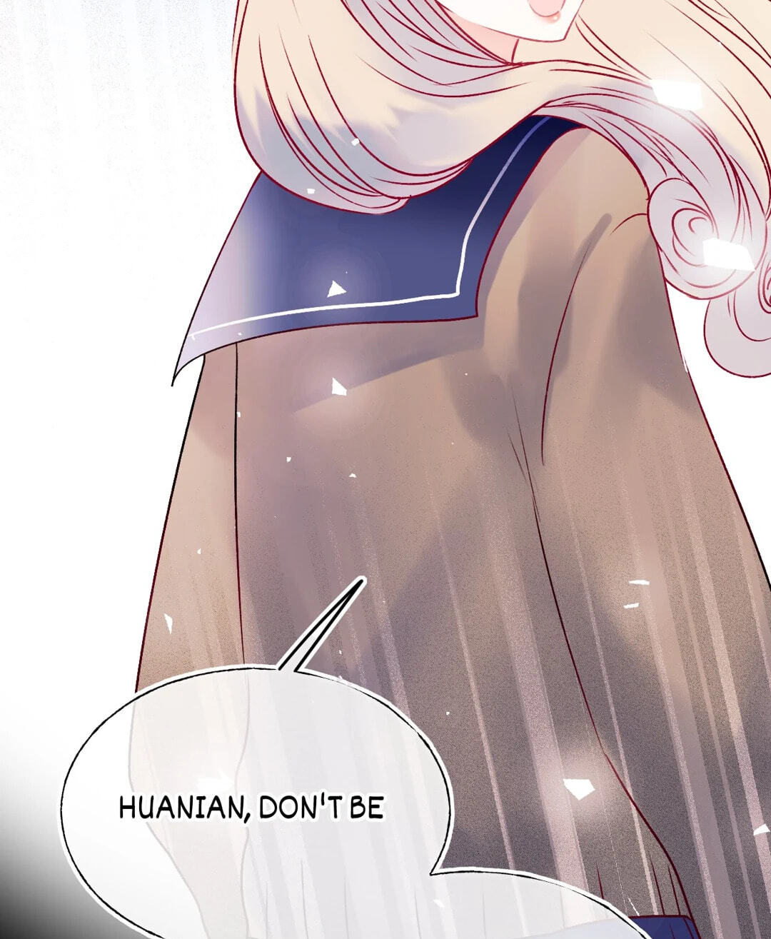 Read For the Win! chapter 92 image 28 on Lezhin